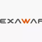 椿本チエインとKDDI合弁のNexa Ware、物流倉庫業務効率化支援のデータ分析サービス開始