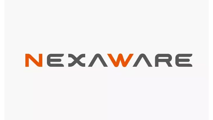 椿本チエインとKDDI合弁のNexa Ware、物流倉庫業務効率化支援のデータ分析サービス開始