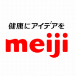 明治、チーズ・乳児用液体ミルク・栄養食品の賞味期限延長