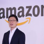 アマゾン、日本でラストワンマイル配送拡充へ250億円以上を追加投資