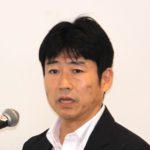 三菱系3社設立のEV関連サービス会社「イブニオン」が10月1日営業開始、物流企業など法人も支援へ