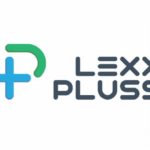 次世代搬送システムのLexxPlussが6.4億円調達、三菱HCキャピタルなど3社と業務提携も締結