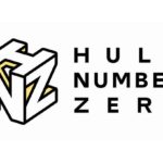 日本郵船、グループの技術ソリューション統合ブランド｢HULL NUMBER ZERO｣立ち上げ