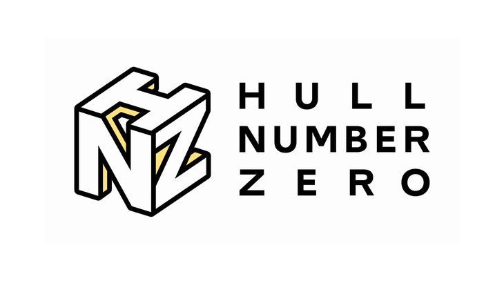 日本郵船、グループの技術ソリューション統合ブランド｢HULL NUMBER ZERO｣立ち上げ