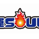 車両管理DXツール「運SOUL」がETCデータ自動取り込みやデジタコ連携、金融管理の各機能追加