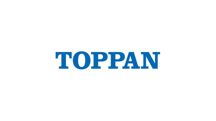 TOPPANデジタル、流通・小売店舗向けに「スマートシェルフ管理システム」開発