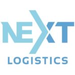 NEXT Logistics Japan、「量子Inspired技術」用いた物流最適化ソリューションシステム発売