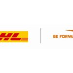 越境ECサイト運営のビィ・フォアード、DHLと輸送時の温室効果ガス削減で連携