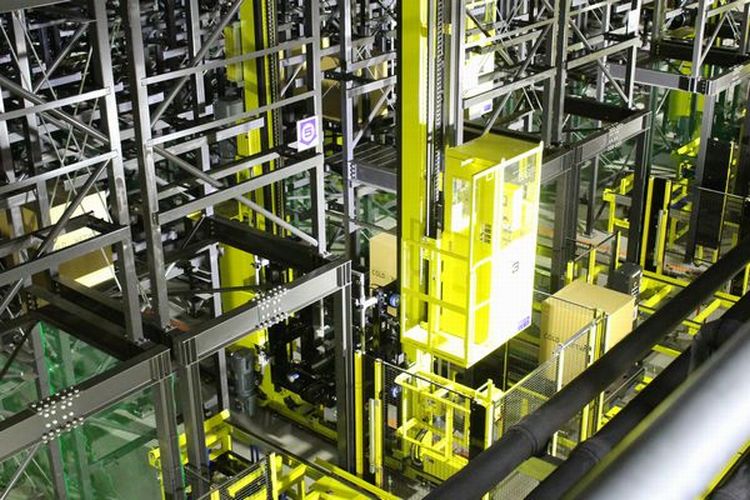 ローデンストック R-1【倉庫在庫の玉石混交から良品を厳選/未整備現状渡し】 14943-286-