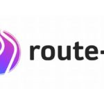 物流業界のDX支援手掛けるroute-D、DCM Venturesなどから6000万円資金調達