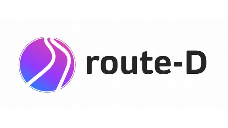 物流業界のDX支援手掛けるroute-D、DCM Venturesなどから6000万円資金調達