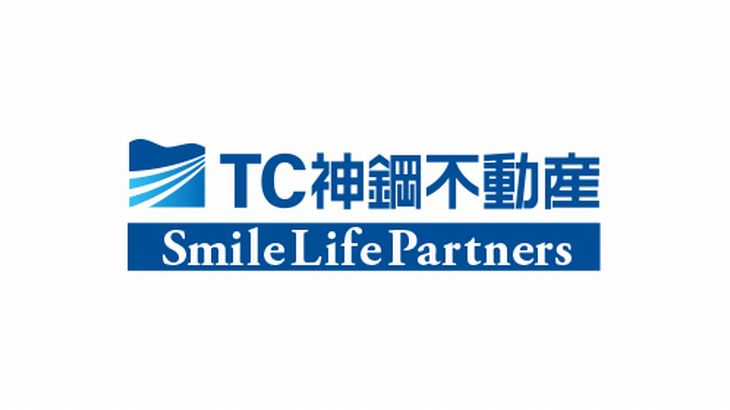 TC神鋼不動産が中部圏初、三重・鈴鹿で1.1万㎡物流施設を開発へ