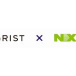 NXグループ、AIとロボット活用したスマート農業展開のAGRISTに出資