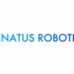 統合型自動倉庫システム「RENATUS」が本稼働開始、生産性10倍に向上と説明