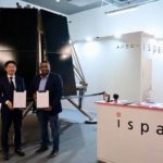 ispace、インドのHEX20と月周回軌道への小型衛星輸送で協業へ