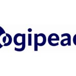 海運・物流業界向けコミュニケーションプラットフォーム運営のLogipeace、ファンドなどから1.1億円調達