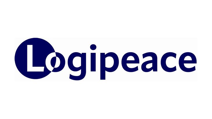 海運・物流業界向けコミュニケーションプラットフォーム運営のLogipeace、ファンドなどから1.1億円調達