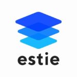 estie、物流施設などJリートの投資法人保有物件を横断検索可能な新サービス開始