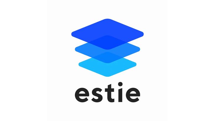 estie、物流施設などJリートの投資法人保有物件を横断検索可能な新サービス開始