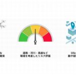 ゼンリン、ドローンの安全な飛行経路作成支援機能のAPI提供開始