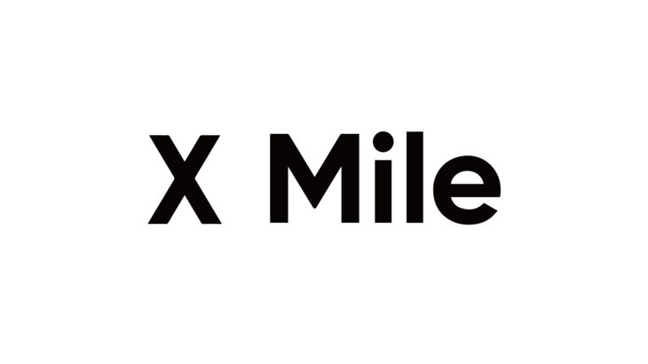 X Mile、物流業務効率化支援サービス「ロジポケ」に軽貨物ドライバー向け安全教育管理機能を追加