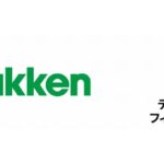 デジタルフィンテックと学研ロジ、企業の株主優待制度で物流負荷低減ソリューション開始