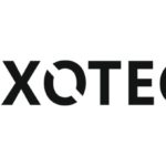 仏Exotecの倉庫自動化ロボット、全世界で1日100万回以上のケース搬送と稼働率99％を達成