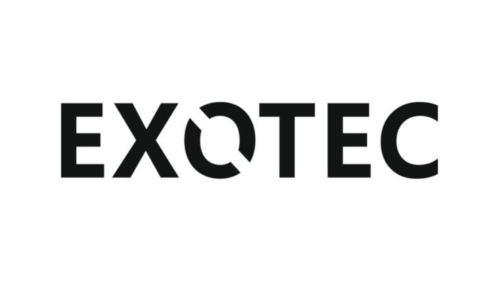 仏Exotecの倉庫自動化ロボット、全世界で1日100万回以上のケース搬送と稼働率99％を達成