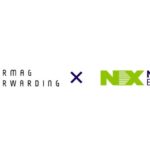 NX欧州、ウクライナの復興支援へ現地物流事業者と協業