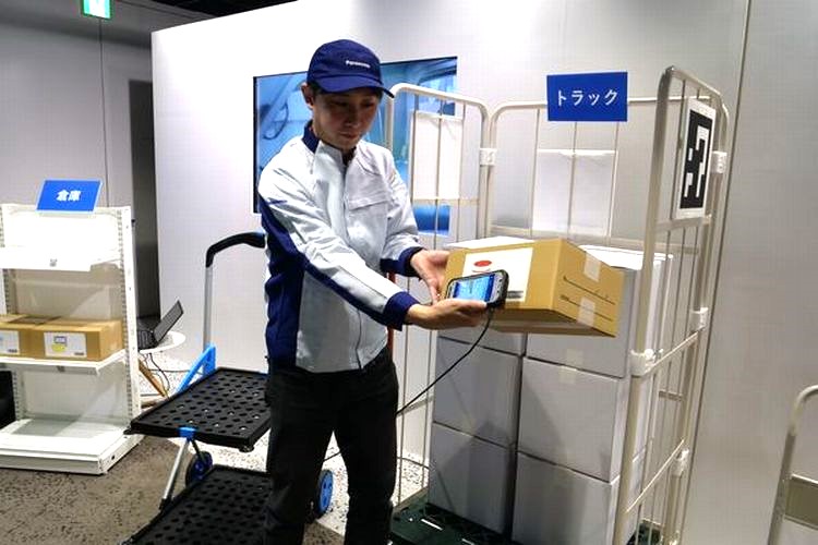 ☆動作確認済み パピス☆ 専用ページ 8/14使用予定 20日までの価格