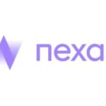 Nexar(ネクサー)、日本郵便と協同し、道路状況の改善と自動運転車の展開推進のサポートに向けたプロジェクトを実施