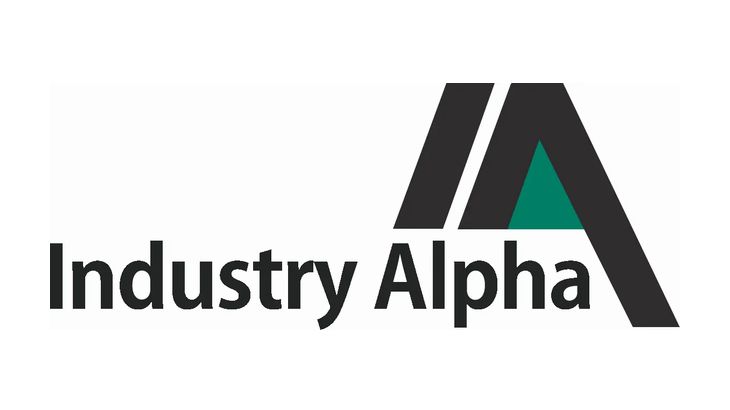 IndustryAlpha-フォークリフト作業分析システムの本格展開を開始