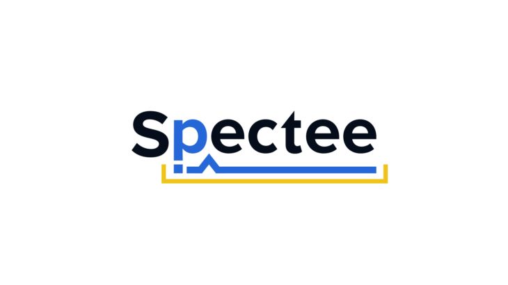 Specteeが国内初、気象業務法に基づきAI（機械学習）モデル用いた洪水予報業務で許可取得