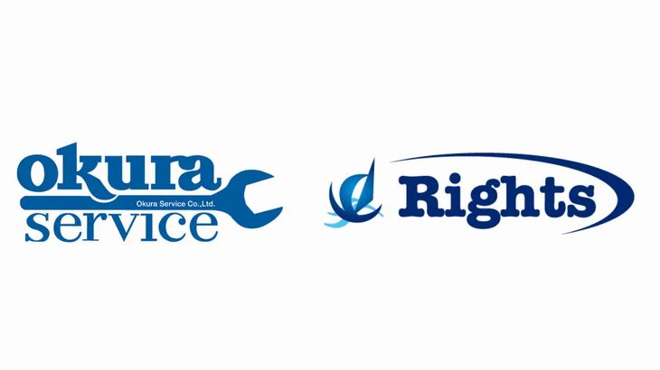 オークラサービスがシステム開発会社Rightsを子会社化