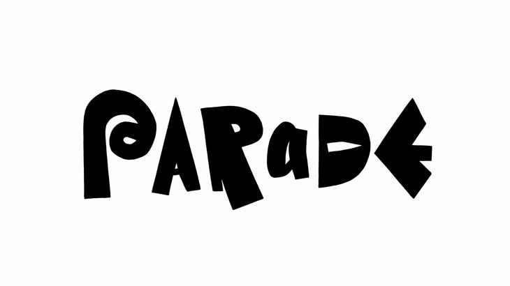 物流業界からは初、CAPESが中川政七商店とTakramが共同出資する企業の共同体【PARaDE】に新規参画。これからの時代のいい会社、これからの時代の物流を考える。