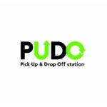 「PUDOロッカー」でゆうパックの発送可能に