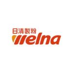 日清製粉ウェルナとグリッドがAI活用した冷凍食品の需給管理自動化システム開発、月50時間の業務削減