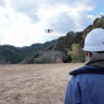 静岡県下田市 災害時の孤立予想集落地域の監視・物資輸送に向けて自立的なドローン運航オペレーション体制を確立