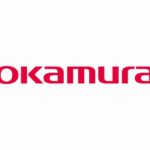オカムラ、BI機能と一体化した新倉庫最適化システム「Optify（オプティファイ）」発売