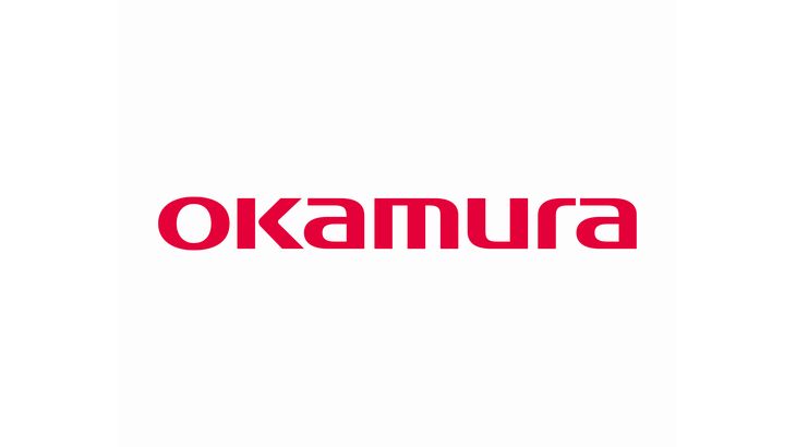 オカムラ、BI機能と一体化した新倉庫最適化システム「Optify（オプティファイ）」発売
