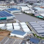 【現地取材】プロロジスが茨城・古河で賃貸危険物倉庫をトータル29棟まで拡大へ、国内有数規模に
