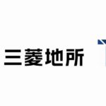 三菱地所、自動運転トラック技術開発のT2に追加出資へ