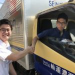 西濃、タイミーのスキマバイト経由で1年間に92人を正社員採用