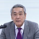 「倉庫保管料の価格転嫁はまだ不十分、最重要課題」