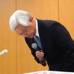 日本郵便、配達時の不適切点呼は郵便局7割超の2391で確認★速報