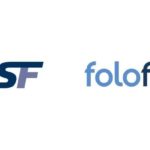 フォロフライとASFが日本初、EVスタートアップ間で業務・資本提携