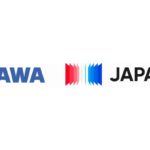 佐川と訪日観光客支援のJapan DXが資本・業務提携、「手ぶら観光」利用促進図る