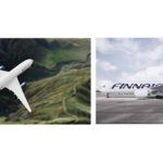 SAFFAIRE SKY ENERGYの国産SAF、新たに米デルタ航空とフィンランドのフィンエアーに供給へ
