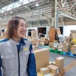 西濃、AT限定でもドライバー職チャレンジ可能に