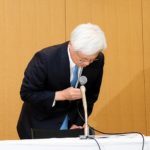 日本郵便、集配郵便局の7割超で不適切点呼確認★続報2